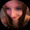 chloewebster353